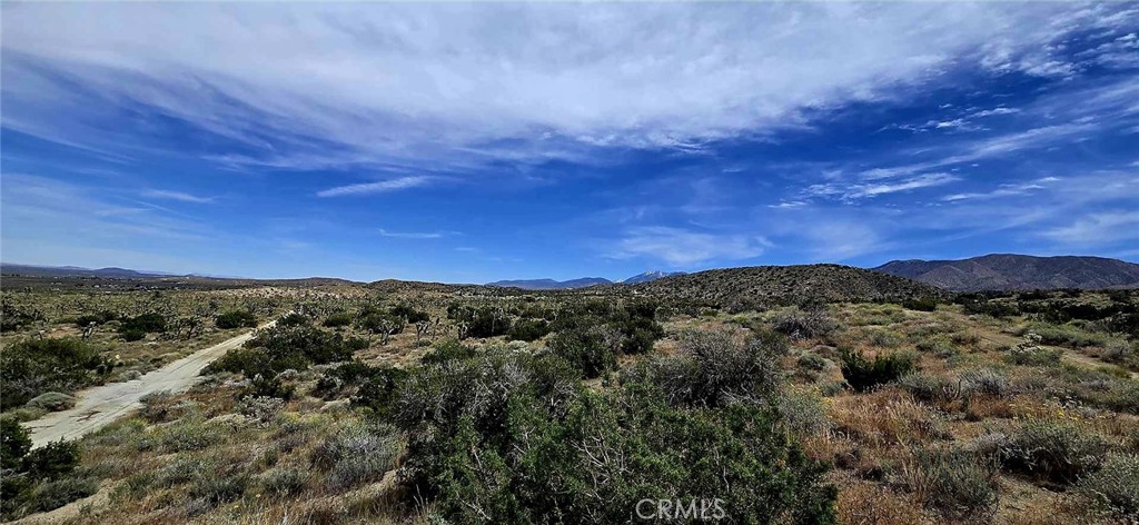 8900 Bainard Canyon Road Property Photo 5