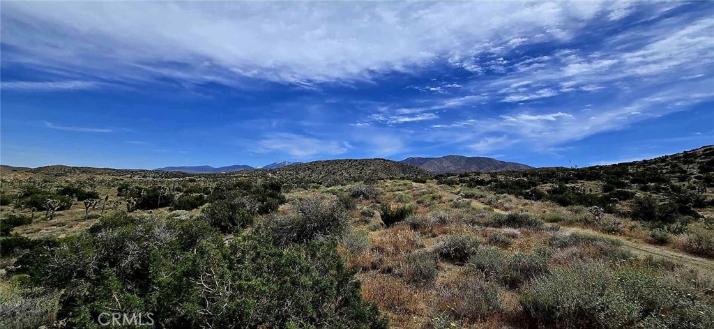 8900 Bainard Canyon Road Property Photo 6