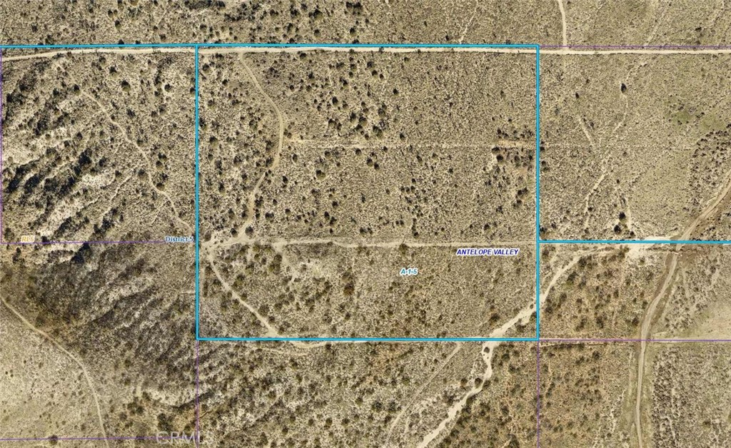 8900 Bainard Canyon Road Property Photo 9