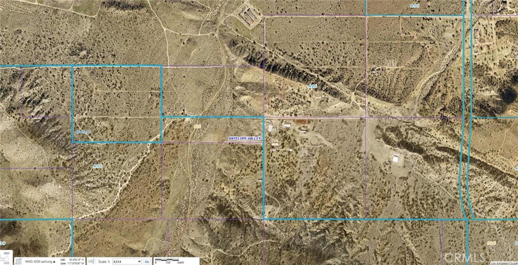8900 Bainard Canyon Road Property Photo 10