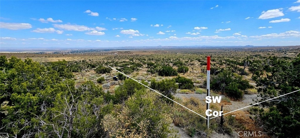 8900 Bainard Canyon Road Property Photo 10