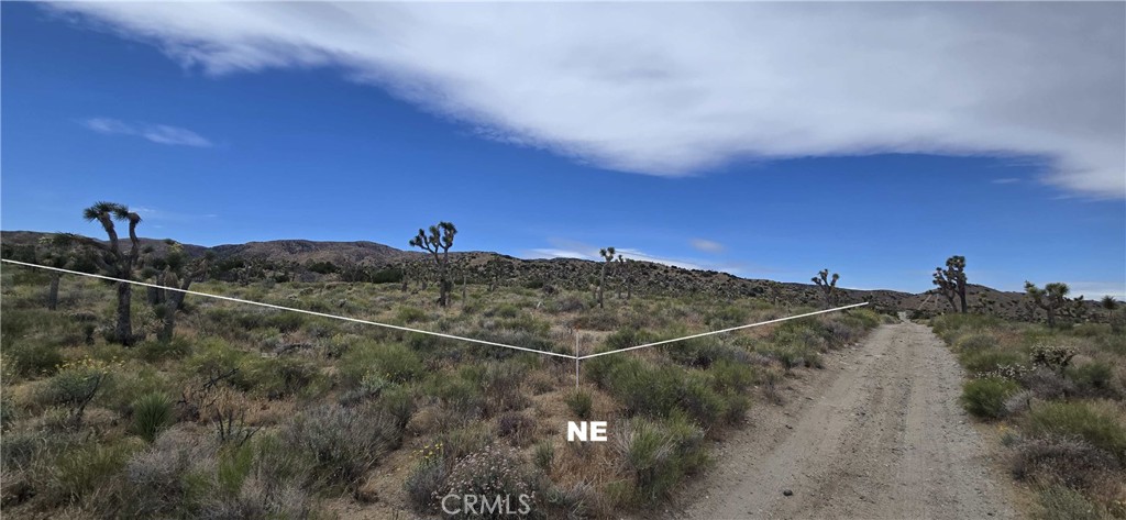 8900 Bainard Canyon Road Property Photo 18