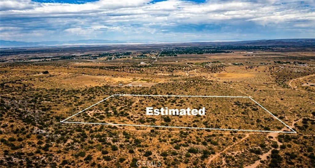 8900 Bainard Canyon Road Property Photo 31