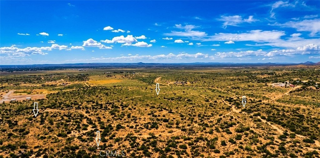 8900 Bainard Canyon Road Property Photo 35
