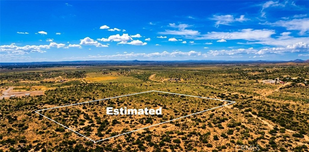 8900 Bainard Canyon Road Property Photo 36