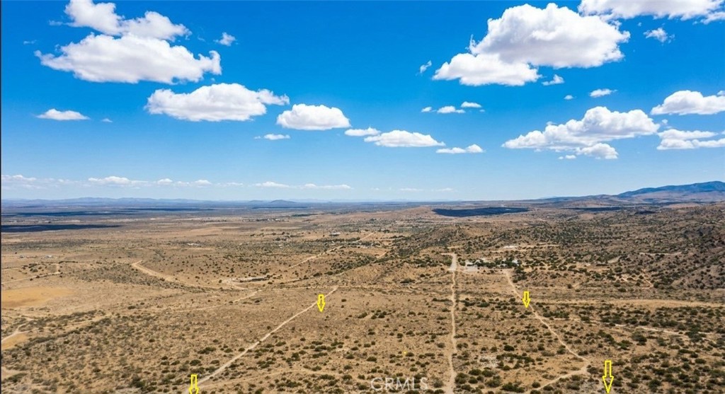8900 Bainard Canyon Road Property Photo 39