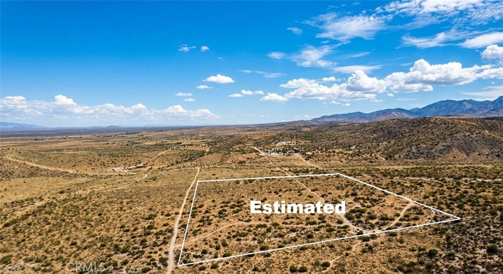 8900 Bainard Canyon Road Property Photo 40