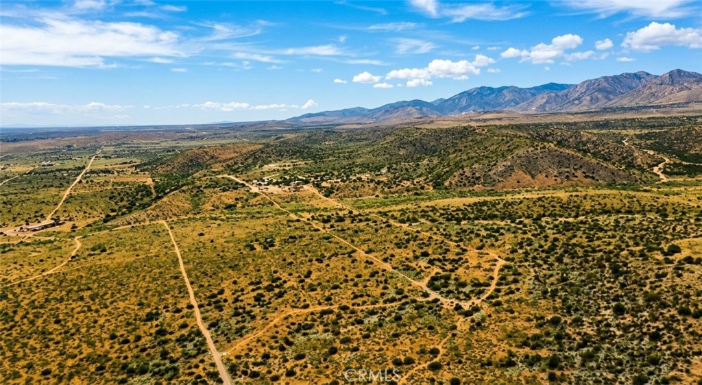 8900 Bainard Canyon Road Property Photo 41