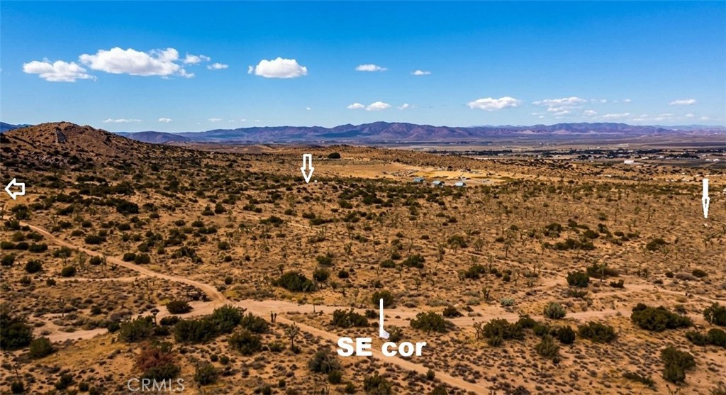 8900 Bainard Canyon Road Property Photo 42
