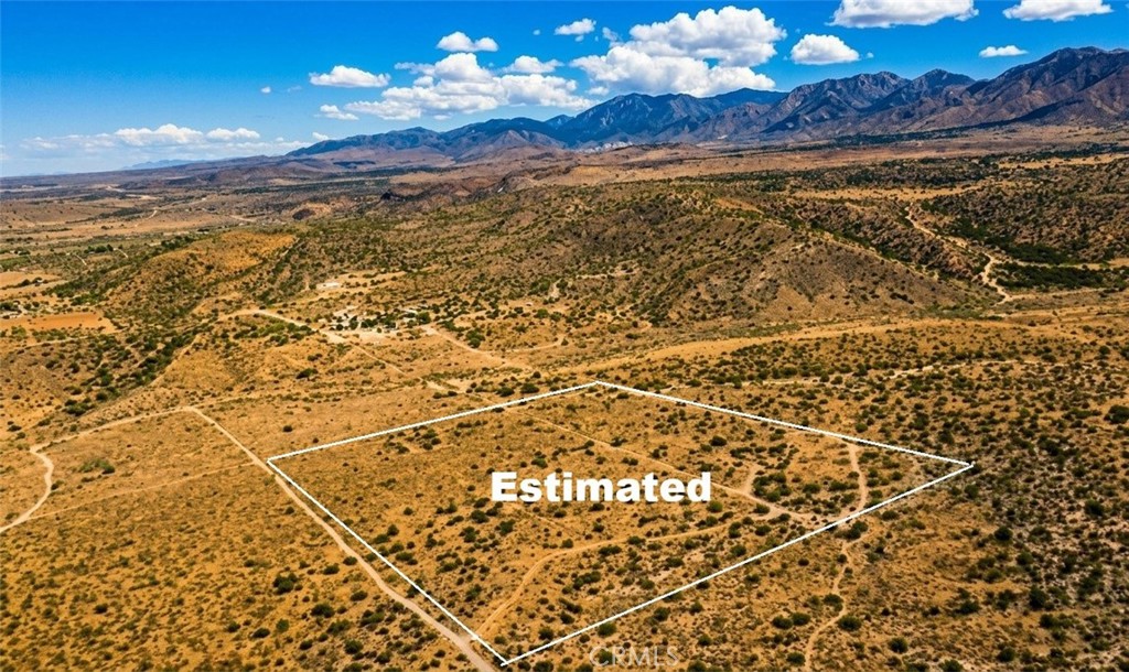 8900 Bainard Canyon Road Property Photo 43