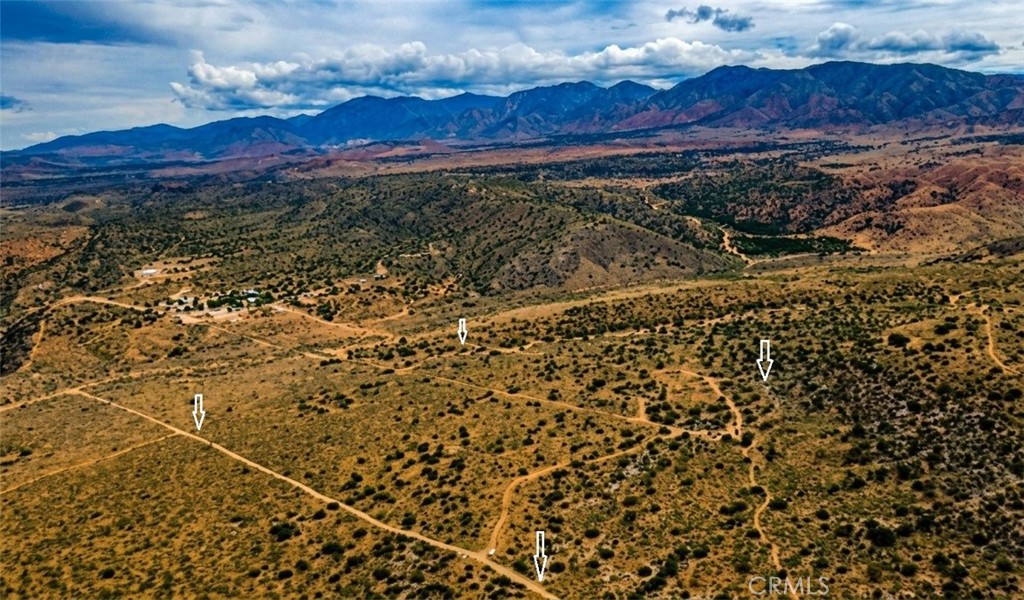 8900 Bainard Canyon Road Property Photo 44