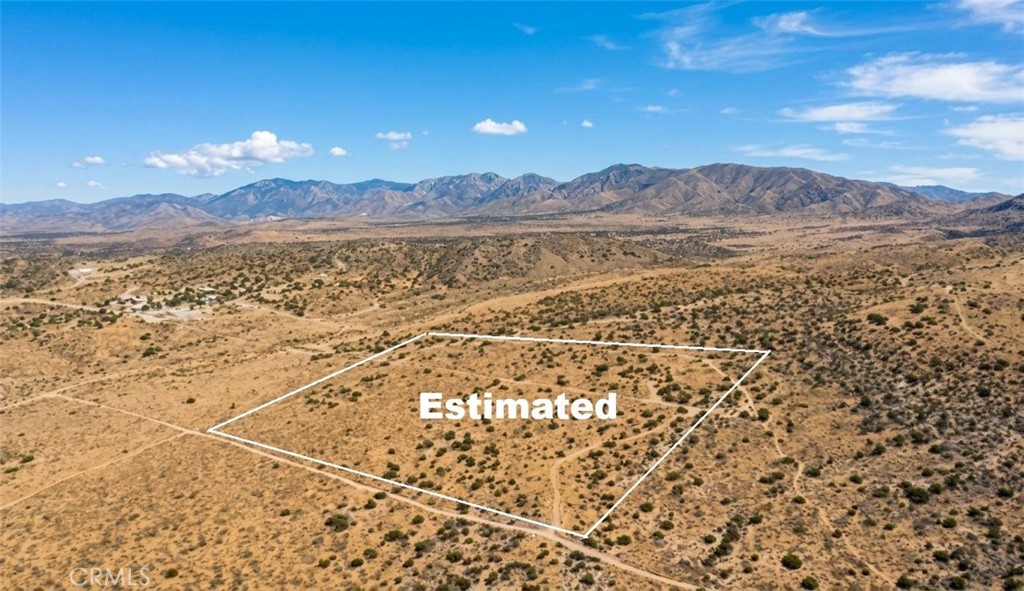 8900 Bainard Canyon Road Property Photo 45
