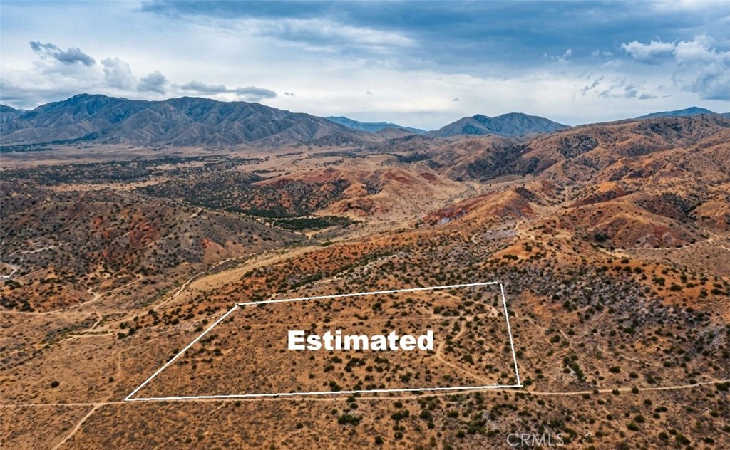 8900 Bainard Canyon Road Property Photo 47