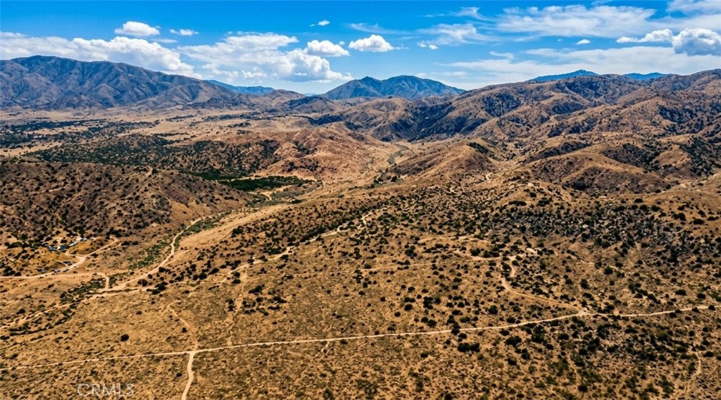 8900 Bainard Canyon Road Property Photo 48