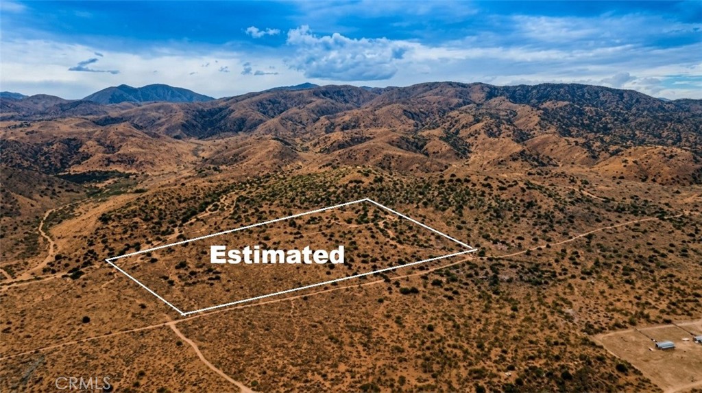 8900 Bainard Canyon Road Property Photo 49