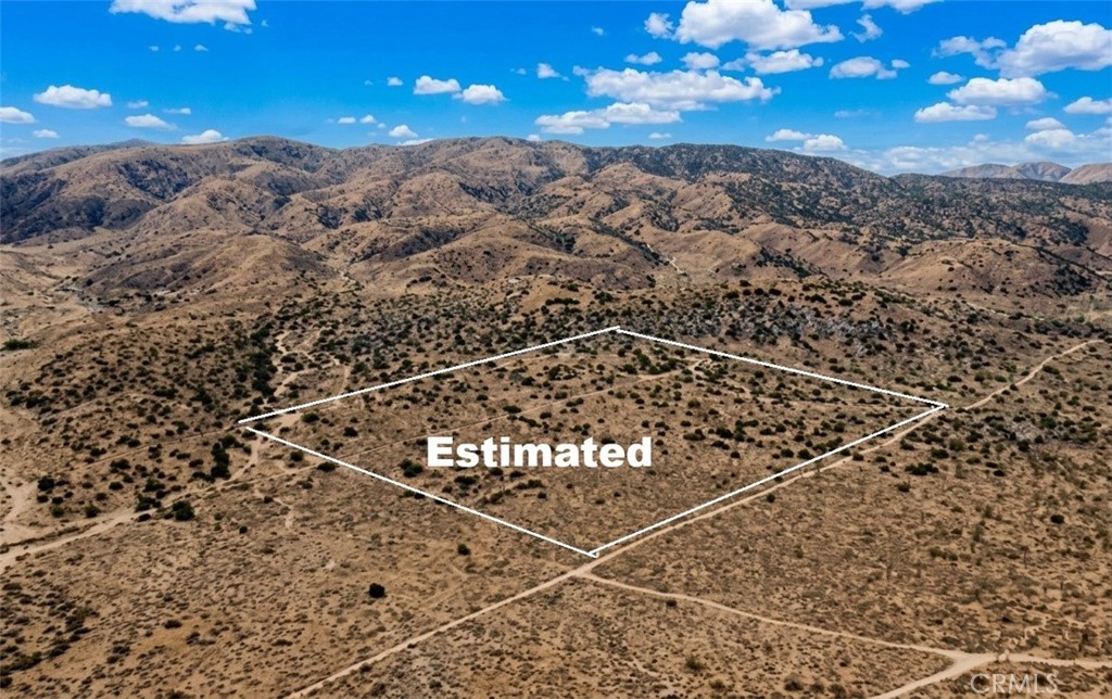 8900 Bainard Canyon Road Property Photo 51