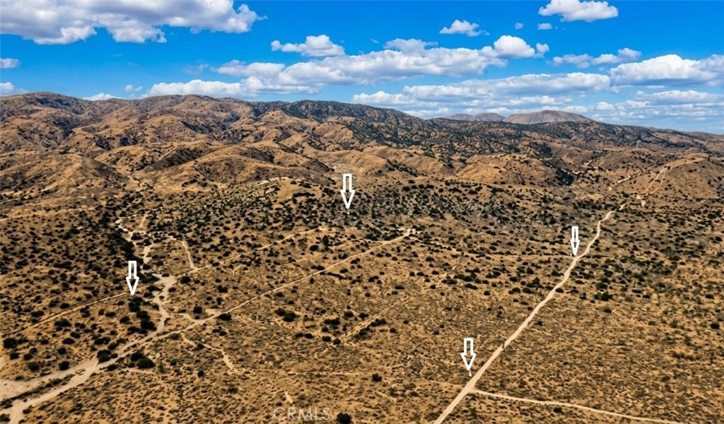 8900 Bainard Canyon Road Property Photo 52