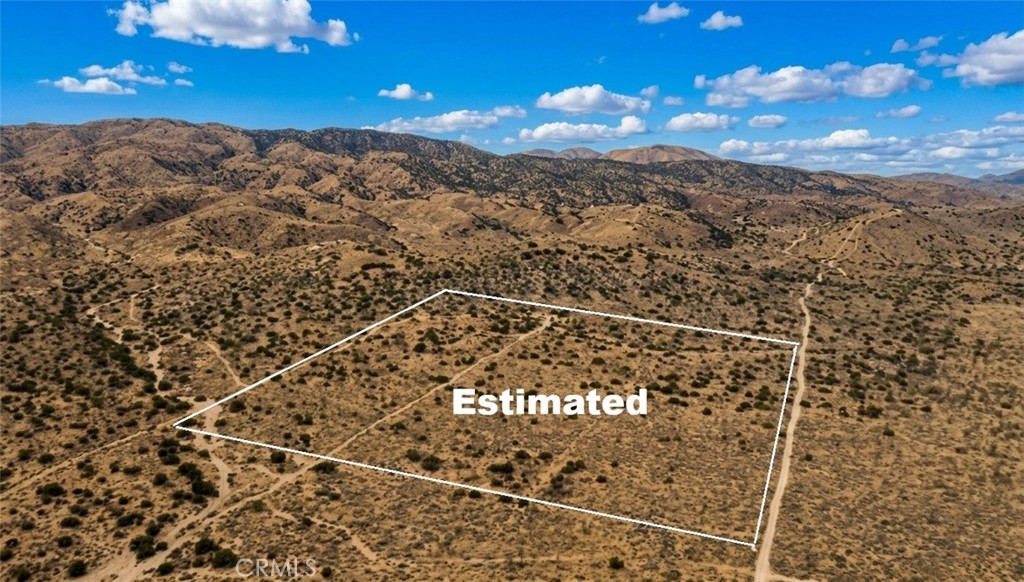 8900 Bainard Canyon Road Property Photo 53