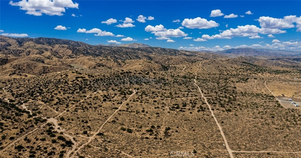 8900 Bainard Canyon Road Property Photo 54