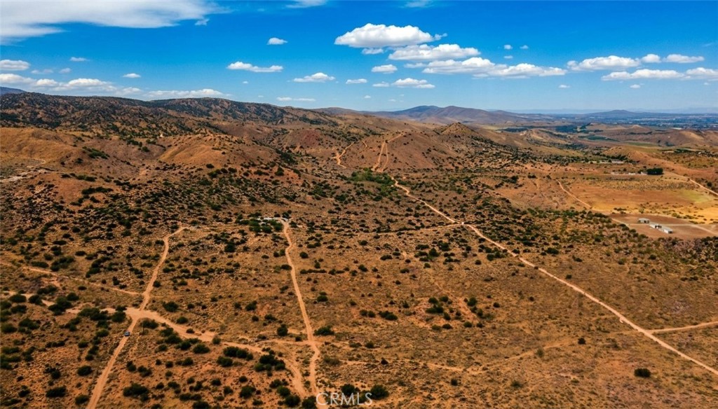 8900 Bainard Canyon Road Property Photo 56