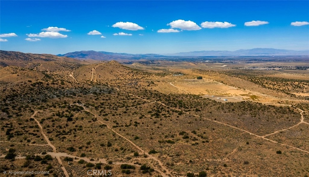 8900 Bainard Canyon Road Property Photo 58