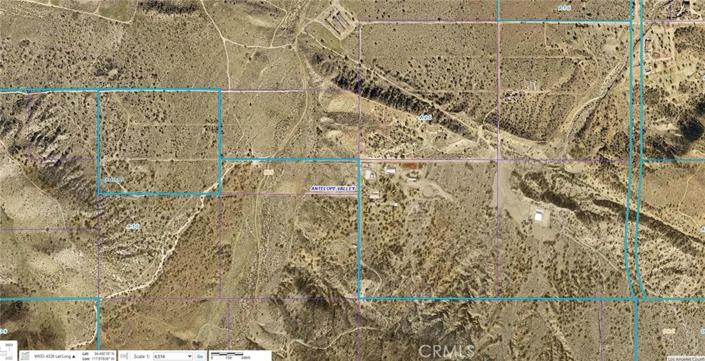 8900 Bainard Canyon Road Property Photo 61