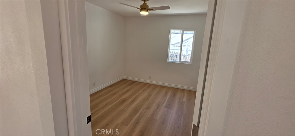 1124 E 76th Place Property Photo 7