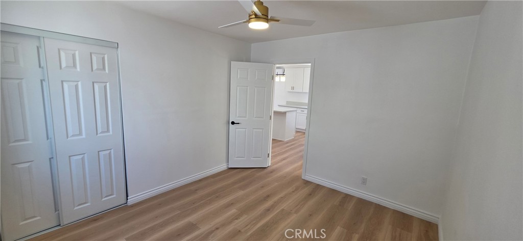 1124 E 76th Place Property Photo 8