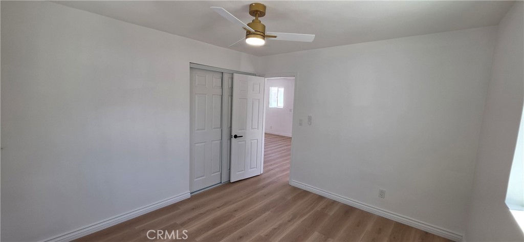 1124 E 76th Place Property Photo 12