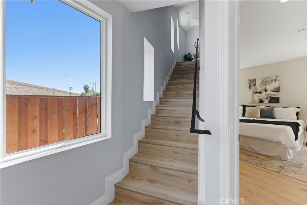 4743 Purdue Avenue Property Photo 18