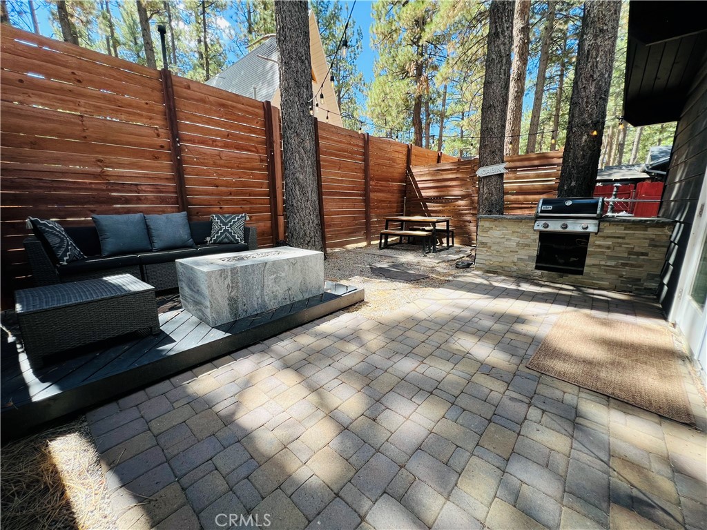 926 E Barker Property Photo 36