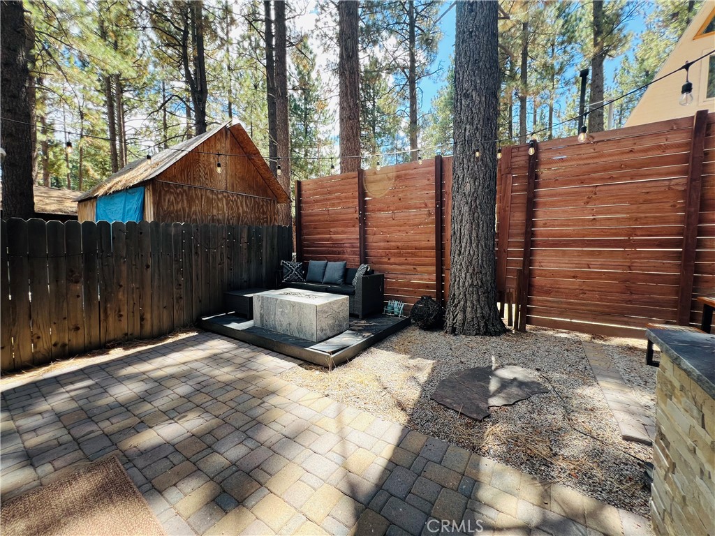926 E Barker Property Photo 39