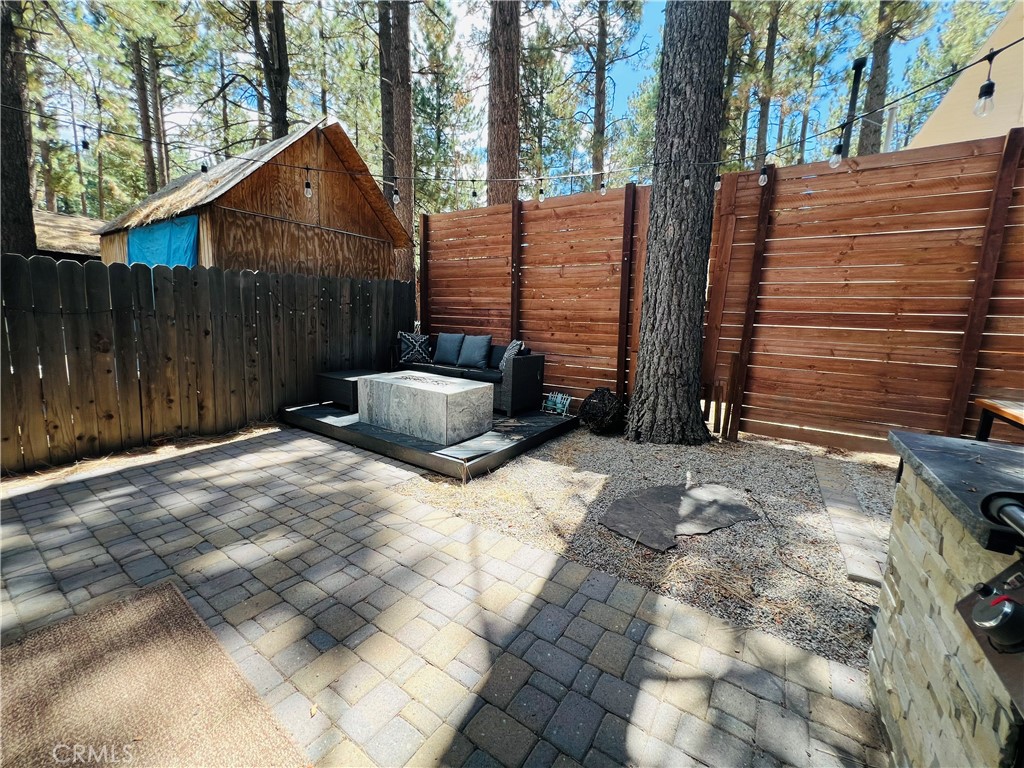 926 E Barker Property Photo 40