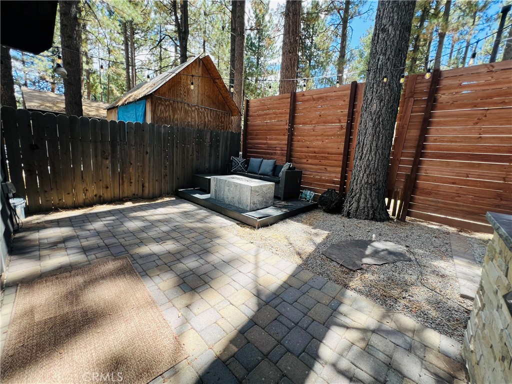 926 E Barker Property Photo 41