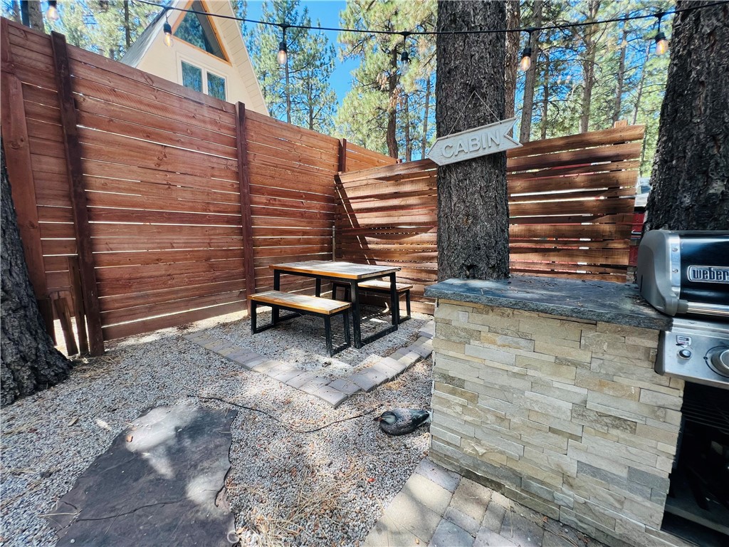 926 E Barker Property Photo 43
