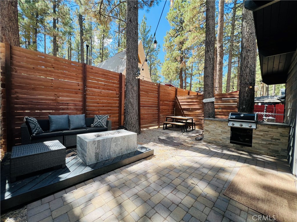 926 E Barker Property Photo 45