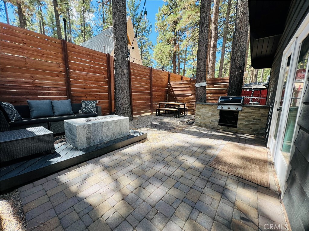 926 E Barker Property Photo 46