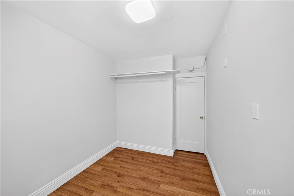 139 S Manhattan Property Photo 18