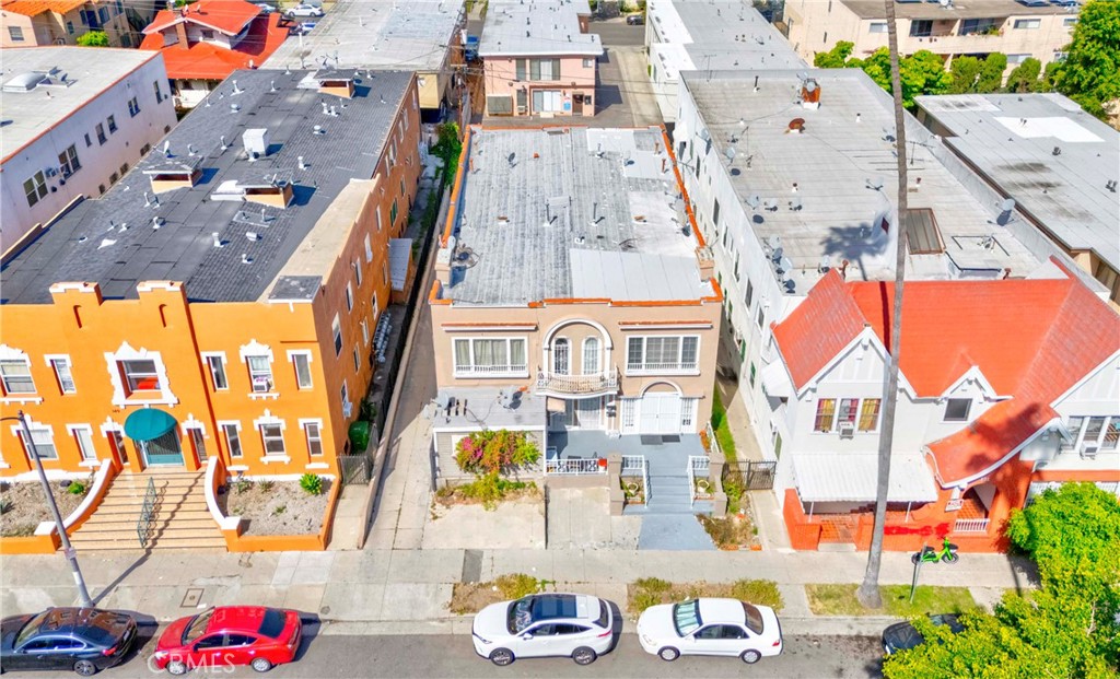 139 S Manhattan Property Photo 35
