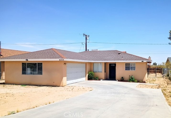 6225 Mariposa Property Photo 1