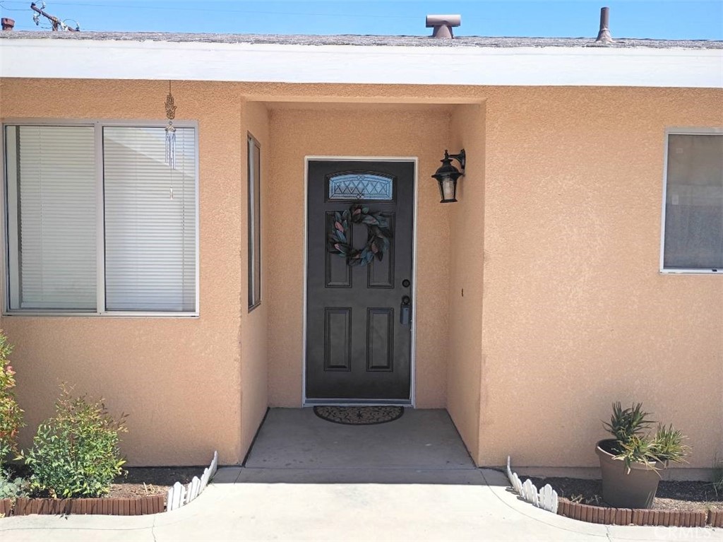 6225 Mariposa Property Photo 2