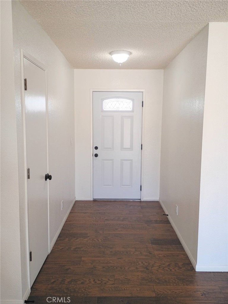6225 Mariposa Property Photo 4