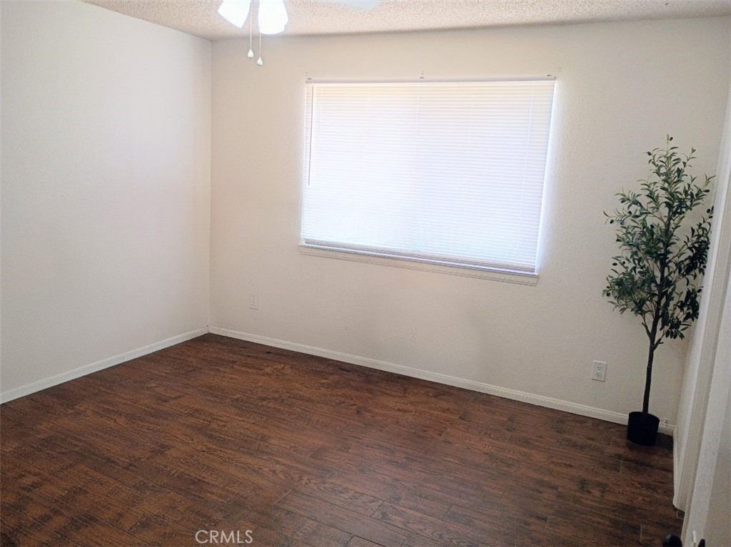 6225 Mariposa Property Photo 6