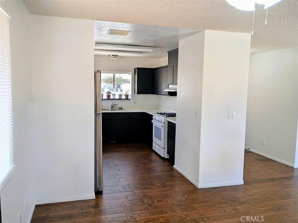 6225 Mariposa Property Photo 7