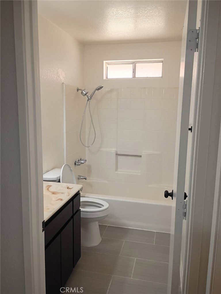 6225 Mariposa Property Photo 11