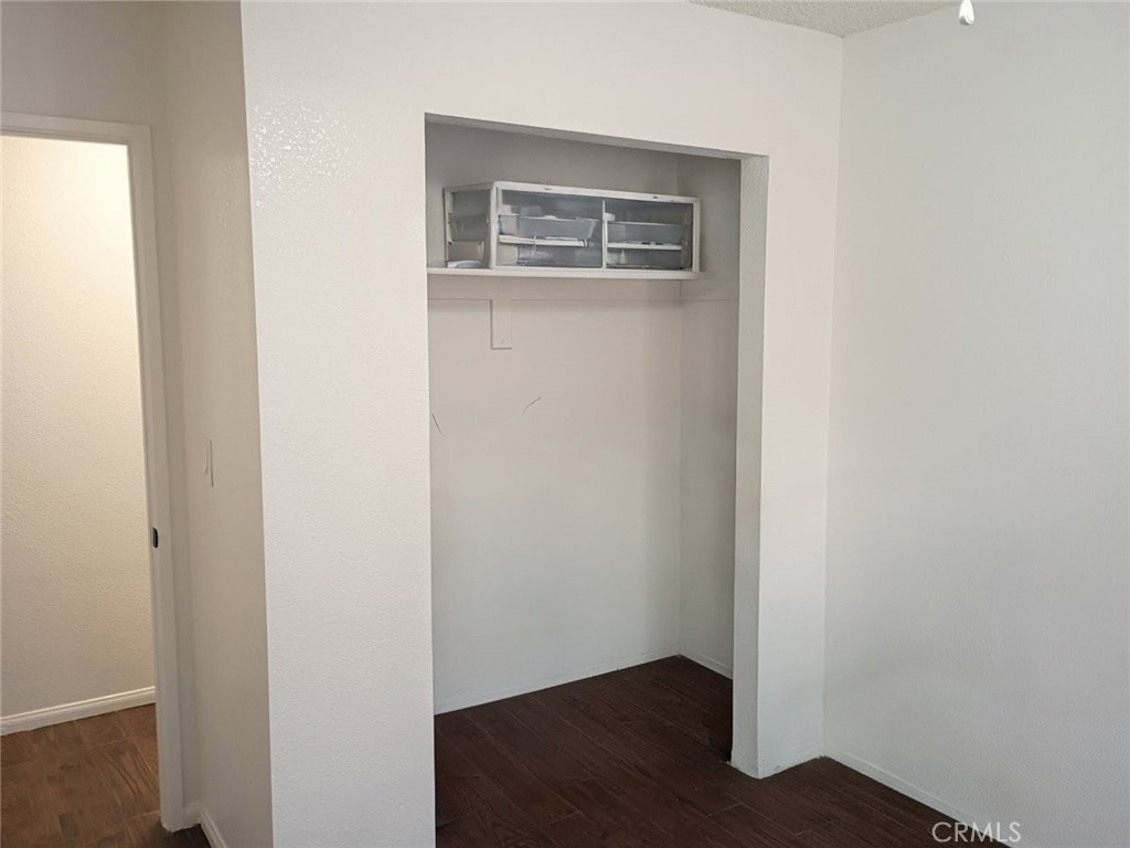 6225 Mariposa Property Photo 13