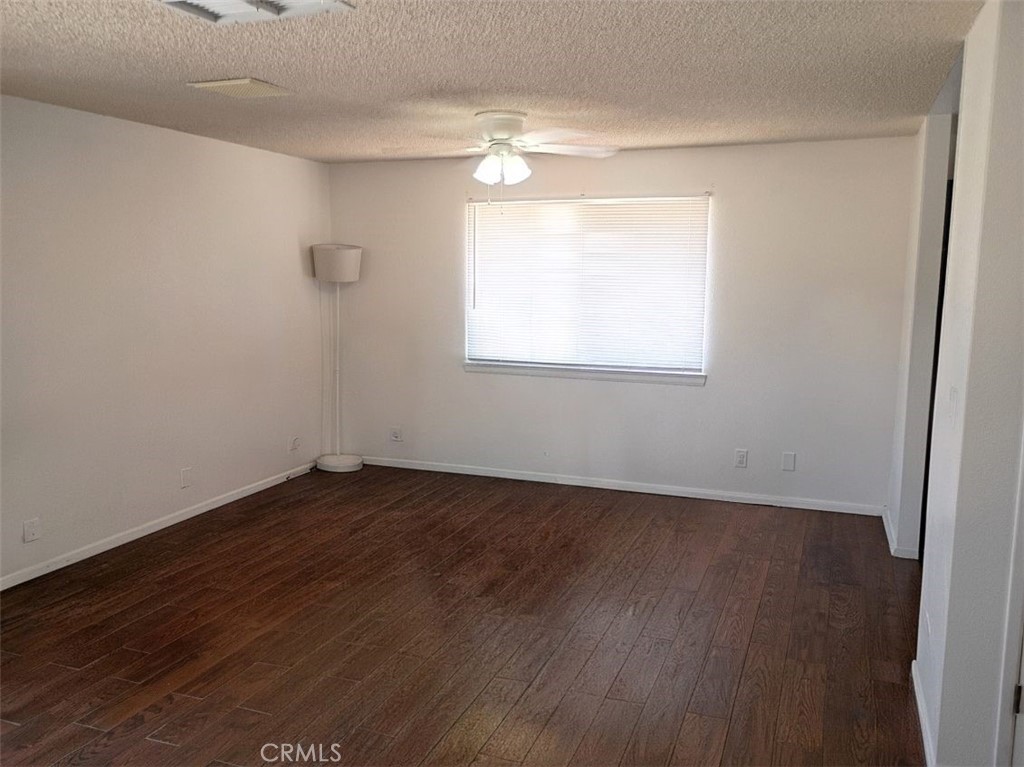 6225 Mariposa Property Photo 15