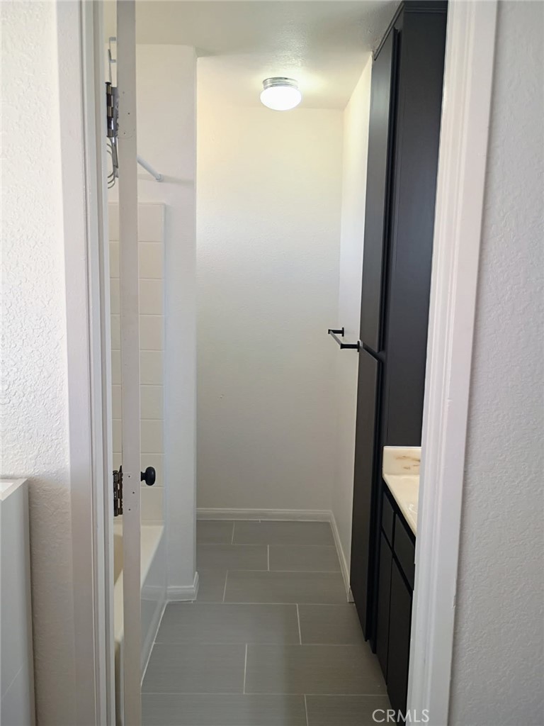 6225 Mariposa Property Photo 16