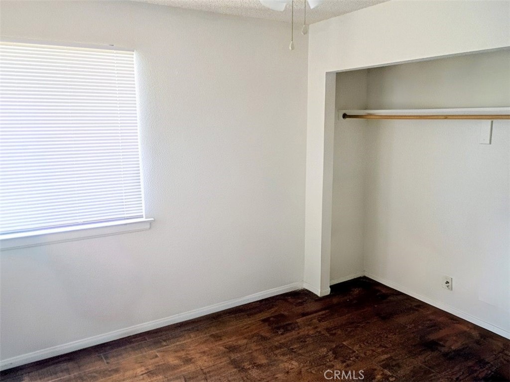 6225 Mariposa Property Photo 17