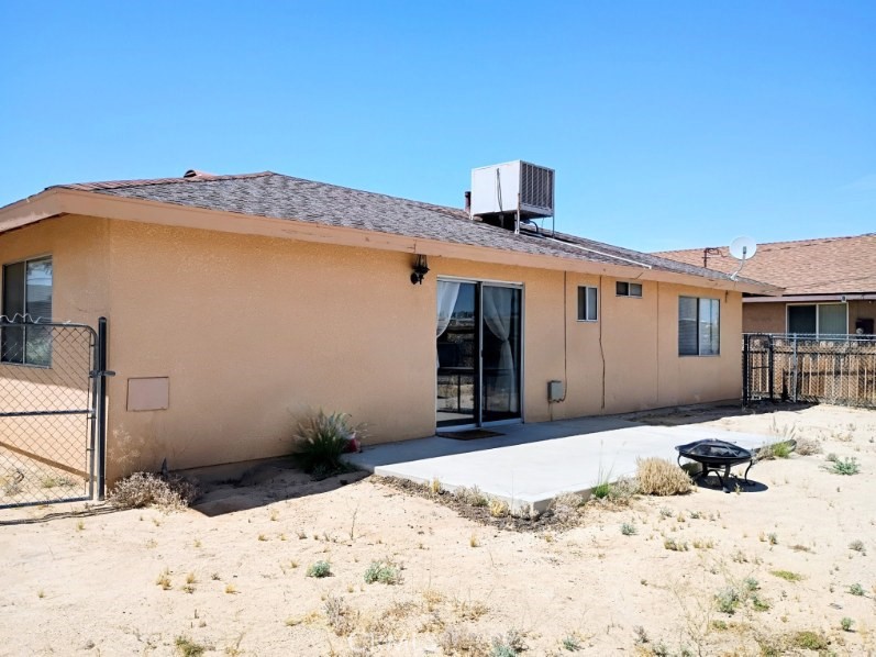 6225 Mariposa Property Photo 18